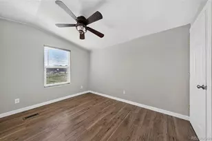 702 Hwy 105, Palmer Lake, CO 80133 - Photo 23