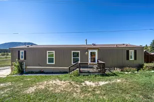 702 Hwy 105, Palmer Lake, CO 80133 - Photo 1