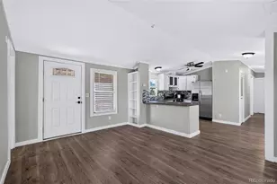 702 Hwy 105, Palmer Lake, CO 80133 - Photo 5