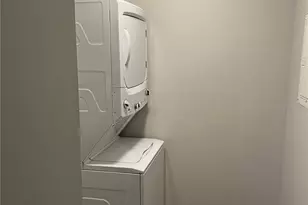 14439 E 1st Dr, Aurora, CO 80011 - Photo 5