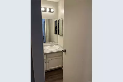 14439 E 1st Drive #C05, Aurora, CO 80011 - Photo 5