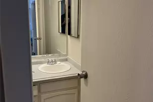 14439 E 1st Dr, Aurora, CO 80011 - Photo 5