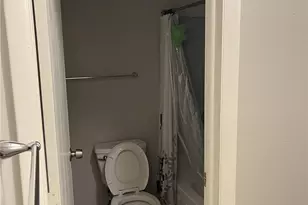 14439 E 1st Dr, Aurora, CO 80011 - Photo 7