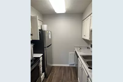 14439 E 1st Drive #C05, Aurora, CO 80011 - Photo 3