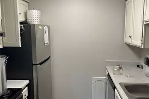 14439 E 1st Dr, Aurora, CO 80011 - Photo 3