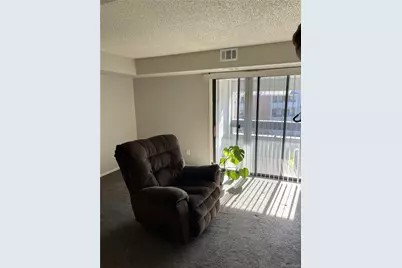 14439 E 1st Drive #C05, Aurora, CO 80011 - Photo 7