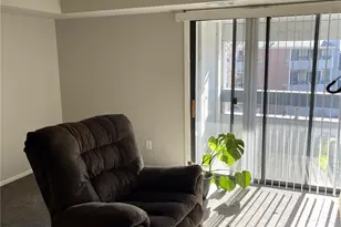 14439 E 1st Dr, Aurora, CO 80011 - Photo 7