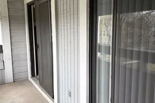 14439 E 1st Dr, Aurora, CO 80011 - Photo 3