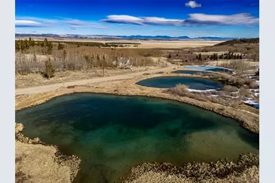 2436 High Creek Road, Fairplay, CO 80440 - Photo 47