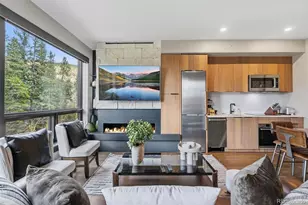 75 Hunki Dori Ct, Keystone, CO 80435 - Photo 29