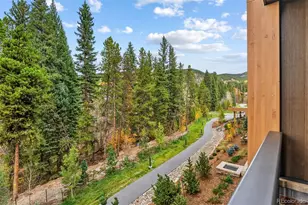 75 Hunki Dori Ct, Keystone, CO 80435 - Photo 13