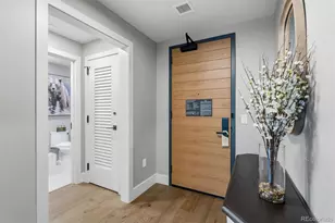 75 Hunki Dori Ct, Keystone, CO 80435 - Photo 43