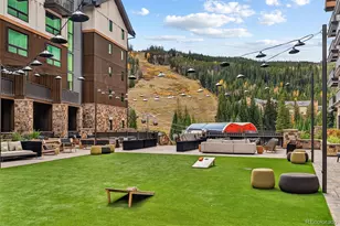75 Hunki Dori Ct, Keystone, CO 80435 - Photo 21