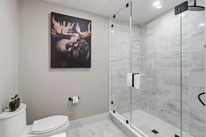 75 Hunkidori Court #W209, Keystone, CO 80435 - Photo 11