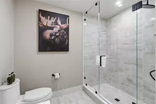 75 Hunki Dori Ct, Keystone, CO 80435 - Photo 11