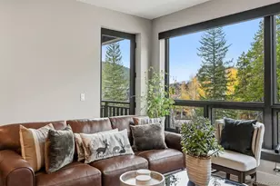 75 Hunki Dori Ct, Keystone, CO 80435 - Photo 5