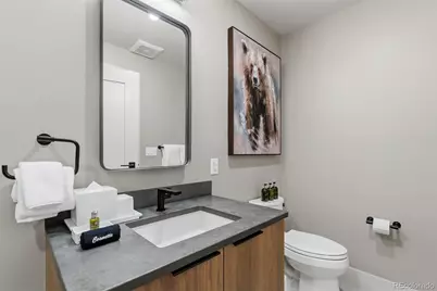 75 Hunkidori Court #W209, Keystone, CO 80435 - Photo 37