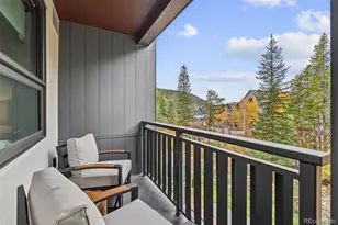75 Hunki Dori Ct, Keystone, CO 80435 - Photo 41