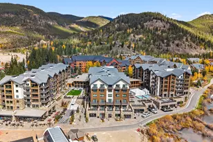 75 Hunki Dori Ct, Keystone, CO 80435 - Photo 31