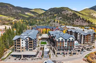 75 Hunki Dori Ct, Keystone, CO 80435 - Photo 1