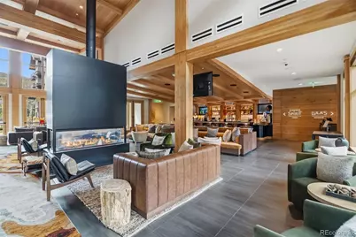 75 Hunkidori Court #W209, Keystone, CO 80435 - Photo 45