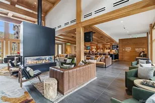 75 Hunki Dori Ct, Keystone, CO 80435 - Photo 45