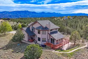 12880 County Rd 261B, Nathrop, CO 81236 - Photo 7