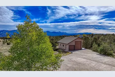 12880 County Road 261B, Nathrop, CO 81236 - Photo 39