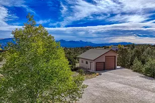 12880 County Rd 261B, Nathrop, CO 81236 - Photo 39