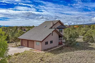 12880 County Rd 261B, Nathrop, CO 81236 - Photo 9