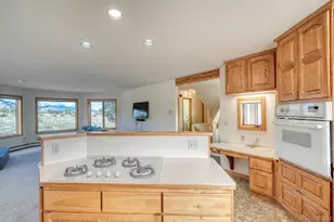 12880 County Rd 261B, Nathrop, CO 81236 - Photo 21