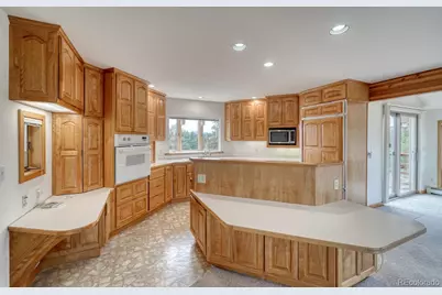 12880 County Road 261B, Nathrop, CO 81236 - Photo 19
