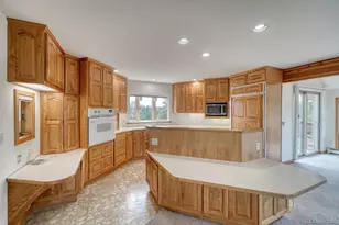 12880 County Rd 261B, Nathrop, CO 81236 - Photo 19