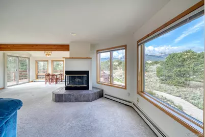 12880 County Road 261B, Nathrop, CO 81236 - Photo 13