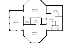 12880 County Rd 261B, Nathrop, CO 81236 - Photo 45
