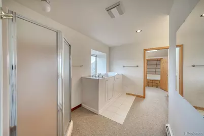 12880 County Road 261B, Nathrop, CO 81236 - Photo 29