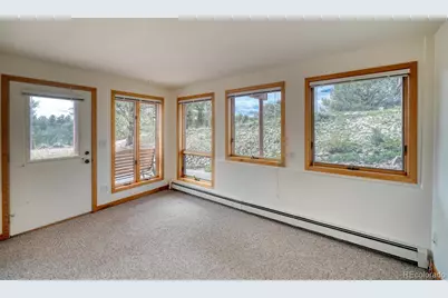 12880 County Road 261B, Nathrop, CO 81236 - Photo 25