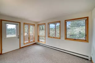 12880 County Rd 261B, Nathrop, CO 81236 - Photo 25