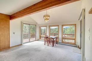 12880 County Rd 261B, Nathrop, CO 81236 - Photo 15