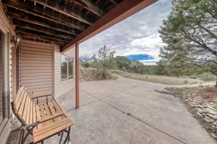 12880 County Rd 261B, Nathrop, CO 81236 - Photo 37