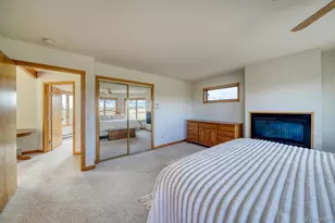 12880 County Rd 261B, Nathrop, CO 81236 - Photo 33