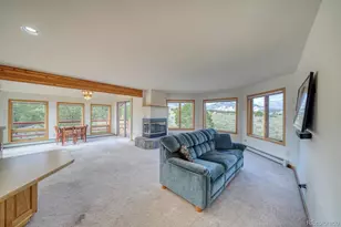 12880 County Rd 261B, Nathrop, CO 81236 - Photo 11