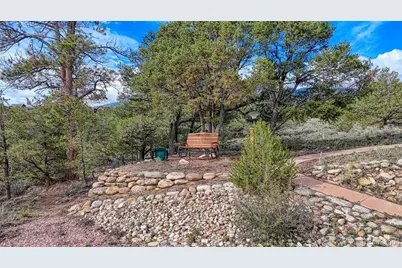 12880 County Road 261B, Nathrop, CO 81236 - Photo 43