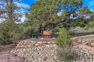 12880 County Rd 261B, Nathrop, CO 81236 - Photo 43