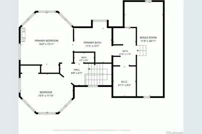 12880 County Road 261B, Nathrop, CO 81236 - Photo 47