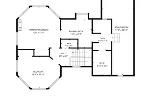 12880 County Rd 261B, Nathrop, CO 81236 - Photo 47