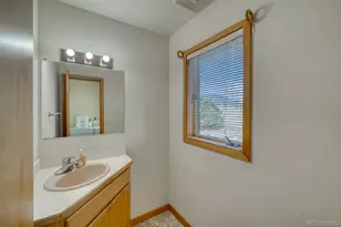 12880 County Rd 261B, Nathrop, CO 81236 - Photo 23