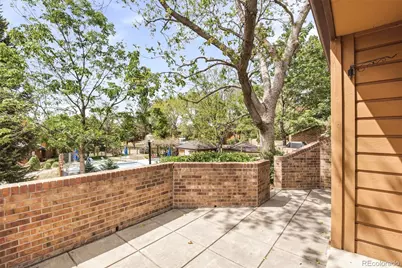 9400 E Iliff Avenue #333, Denver, CO 80231 - Photo 29