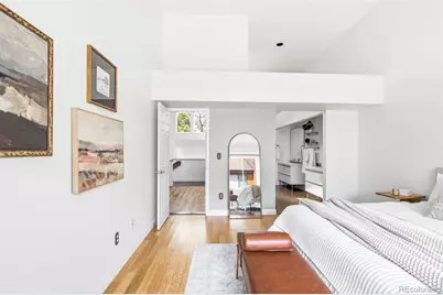 9400 E Iliff Avenue #333, Denver, CO 80231 - Photo 21