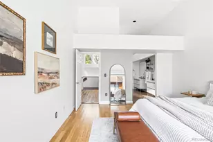 9400 E Iliff Ave, Denver, CO 80231 - Photo 21